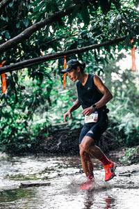 BIB: 
                            <button type="button" onclick="openModal(25400004)" class="btn btn-primary btn-sm float-right btn-popup" data-toggle="modal" data-target=".modal-high-quality">
                        <i class="fas fa-shopping-cart"></i> Add to Cart
                    </button>
                                            <button type="button" onclick="isThisMe(25400004, true)" class="btn btn-success btn-sm float-right btn-popup btn-isme hidden" data-toggle="tooltip" data-placement="bottom" title="นี่คือรูปของคุณใช่ไหม คลิกที่นี่เพื่อเอาเข้าอัลบั้ม">
                        <i class="fas fa-plus"></i> Add to album
                    </button>
                    <button type="button" onclick="isThisMe(25400004, false)" class="btn btn-warning btn-sm float-right btn-popup btn-isnotme hidden">
                        <i class="fas fa-ban"></i> Remove from album
                    </button>